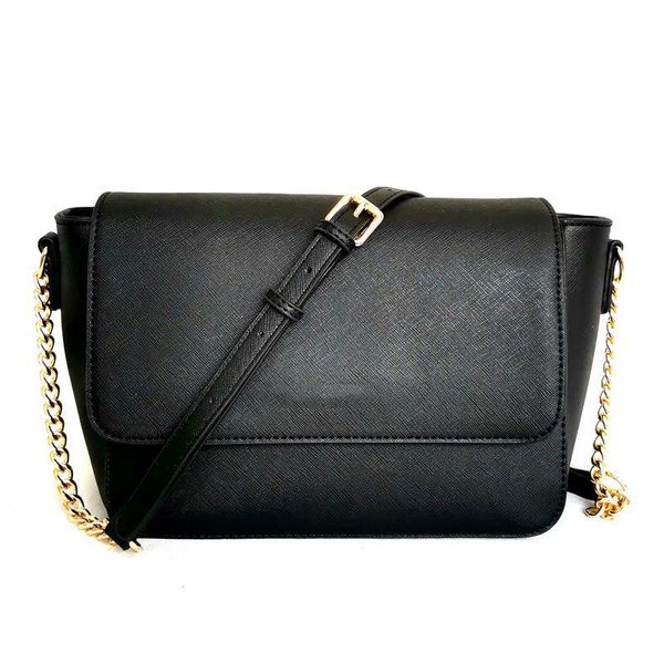 

evening bags trending casual fashion leather cross body women m letter k shoulder bag 2021 luxury messenger 6 colors