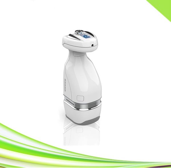 

ultrashape ultrasound system slimming liposonix hifu device