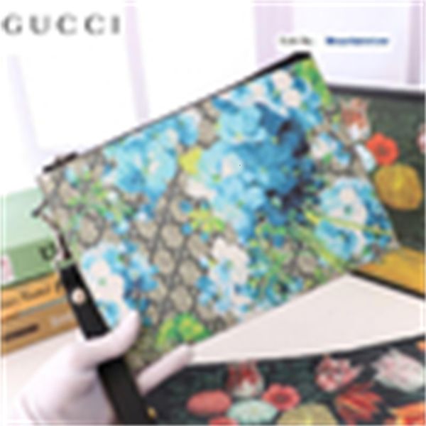 

mini chain shoulder brand exotics wallet designer wallets purse luxury crossbody bag belt dpkd bags clutches 411691 men, Red;black