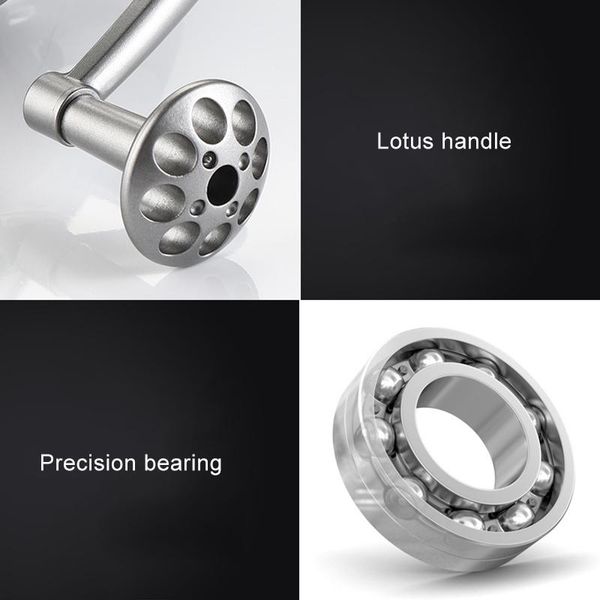 

spin fishing reel with full metal line cup sea long-distance cast freshwater xr- baitcasting reels