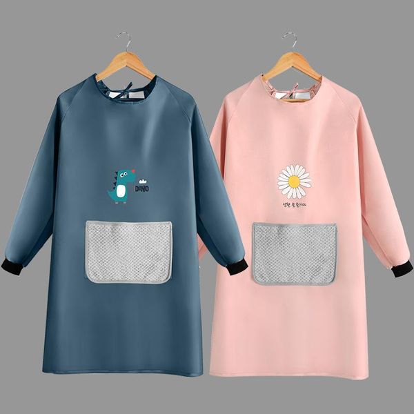 

kitchen apron women's aprons