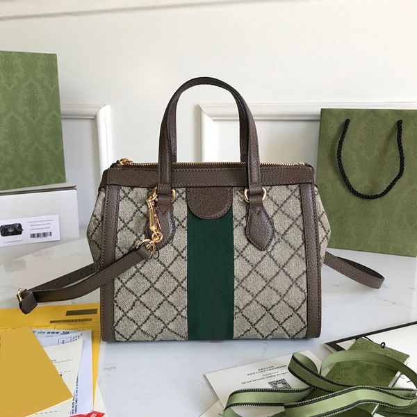 

fashion party wedding banquet ladies tote handbag luxury designer large-capacity messenger one-shoulder clutch bag storage shopping wallet w