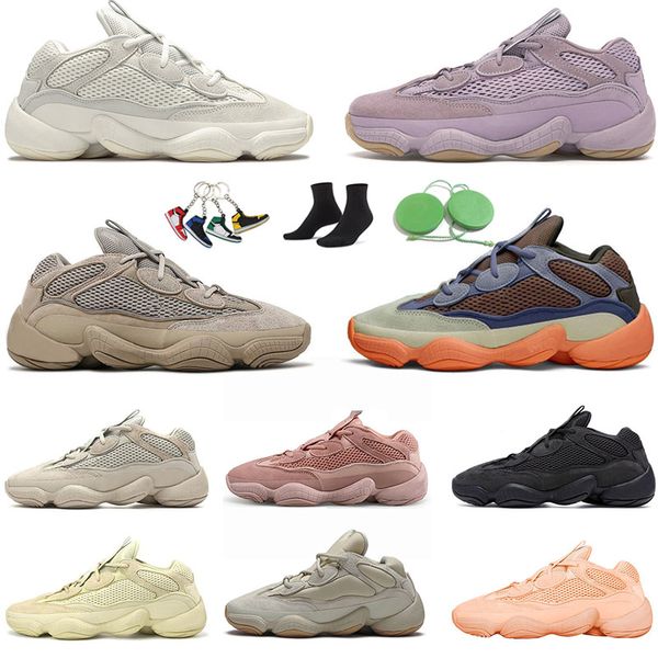 

mens womens running shoes stone taupe light soft vision bone white utility black blush super moon yellow salt pink sports sneakers trainers