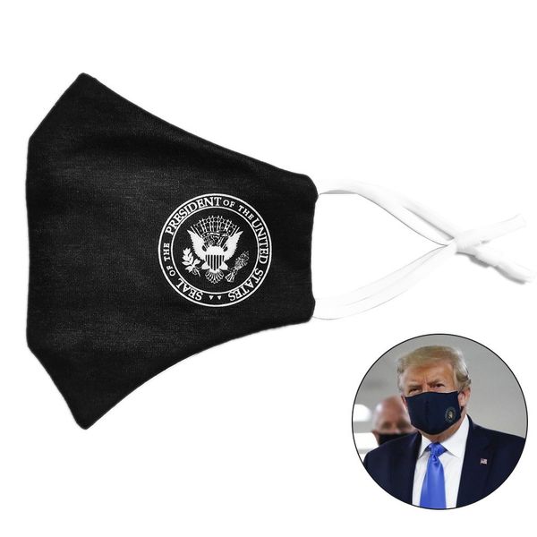

factory outlet s cotton can be washed and dust-proof . soft mask is custom-made.