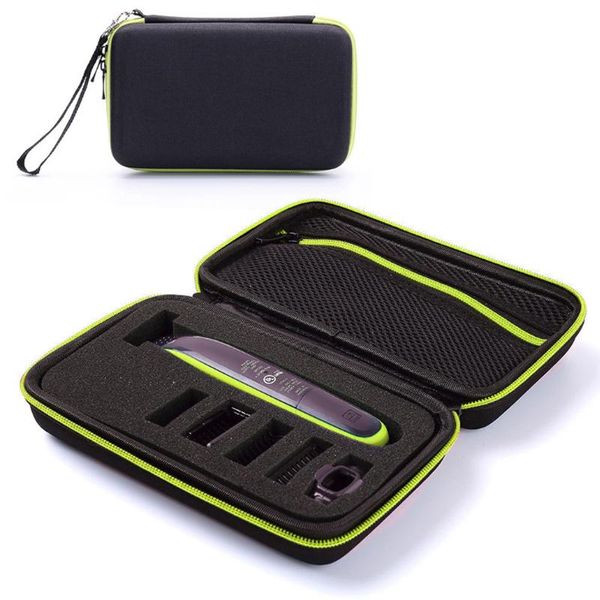 

storage bags men's razor bag box home finishing