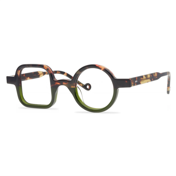 

sunglasses anti blue rays computer eyeglasses men vintage acetate optical eyewear light blocking prescription myopia glasses women, White;black