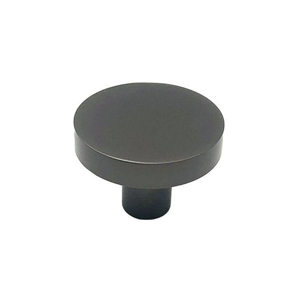 

handles & pulls dropship european style furniture door cabinet drawer wardrobe dresser knobs home hardware