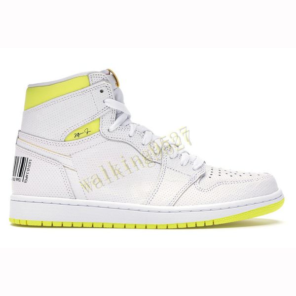 

1 1s high dark mocha light smoke grey chicago toe basketball shoes men women jumpman pine green black twist obsidian unc trainer sneakers6mq