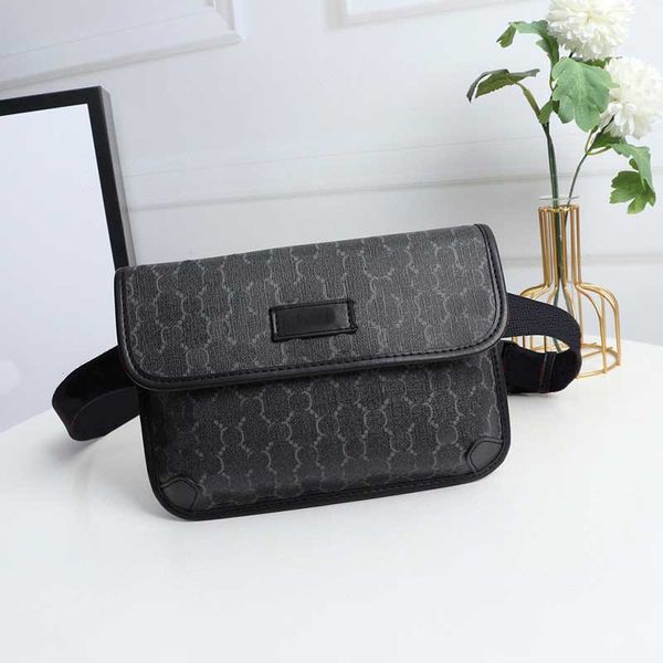 

messenger bag designer bags fashion men and women wallet shoulder golden bags 598113 leather coin purse