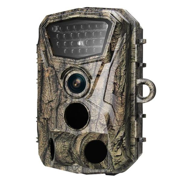 

hunting cameras camera 1920p infrared night vision wildlife scouting trail