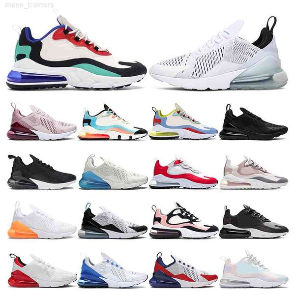 

mens running shoes black summit white midnight navy cactus barely rose react bauhaus womens outdoor sports trainers