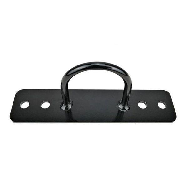

accessories battle rope wall ceiling mounting anchor sandbag hammock yoga ring hook exercise mount bracket hanger fitness