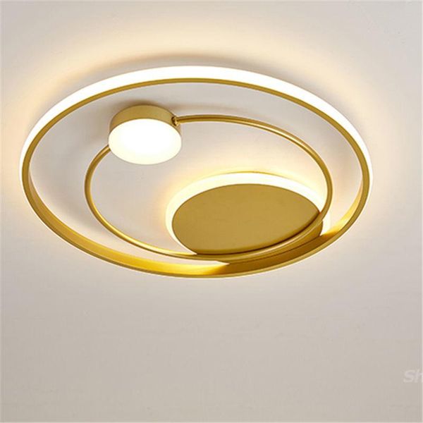 

ceiling lights lamp bedroom livingroom diningroom studyroom light home indoor