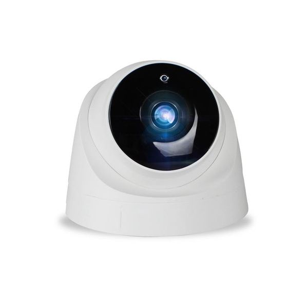 

ip camera h.265 1080p 2.0mp onvif ir security cctv dome xmeye app cameras