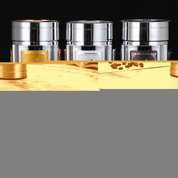 

water bottles silver-plated liner s999 silver cup birthday gift ion