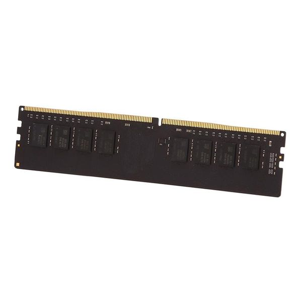 

rams ddr4 32g ram memory 284 pin dimm computer for amd deskmemoria