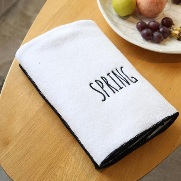

towel 2021 100% cotton bath for adults beach terry towels bathroom serviette de bain 70*140cm