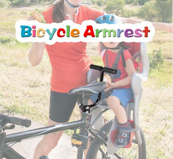 

bicycle back seat child cover bike rack rest cushion with saddle cycle accessories parts bicicleta pu leather saddles