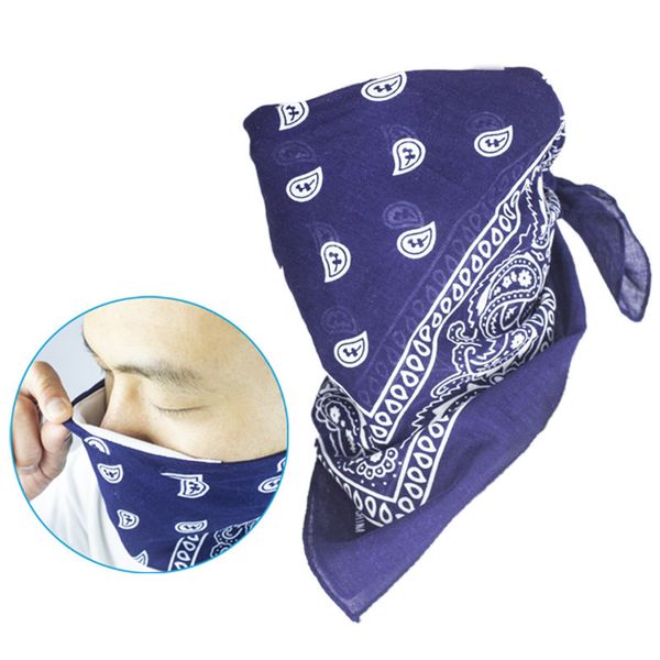 

men mask women thin sunscreen and dustproof breathable water washing pm2.5 pure cotton insert filter bandage