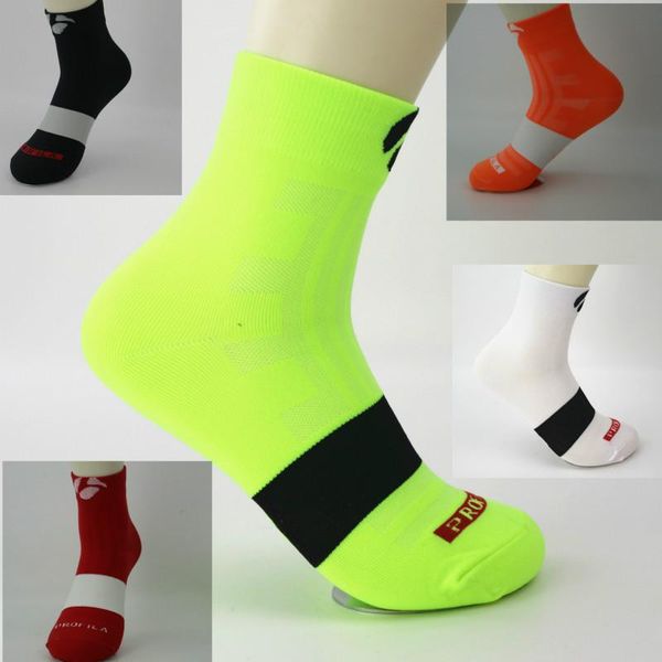 

men's sport socks warm ankle crew quarter combed sports, Black