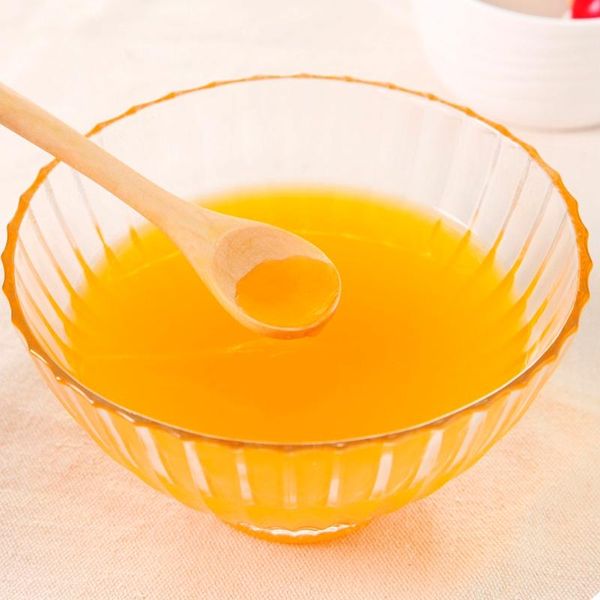 

spoons wooden spoon soup sugar teaspoons long handle kitchen utensil tool tableware