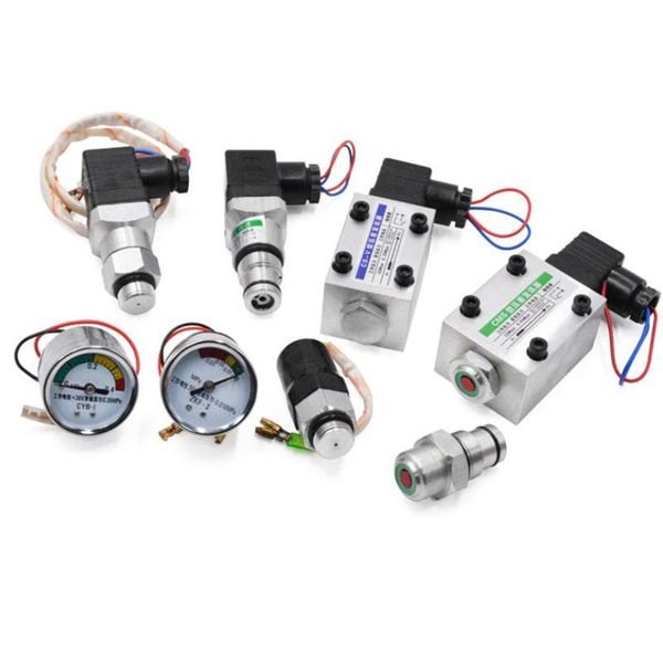 

kitchen faucets cms differential pressure transmitter cms-i cs-v cs-iii blocking alarm cyb-i
