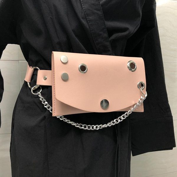 

belts 2021 fashion color crystal elastic belt women's brand waistband female wide for women dress accessories sw327, Black;brown