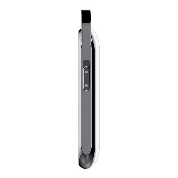 

mini d8 super wide-angle recording and pen hd intelligent loop cover 8gb, 16gb, 32gb, 64gb, 128gb, 256gb ip cameras
