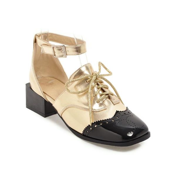 

in the spring and summer of 2021 comfortable with party color matching code size 32 1833-46 hollow sandals, Black