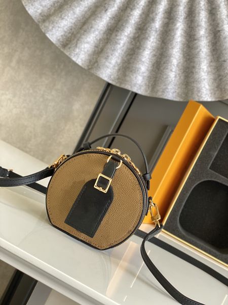 

banquet shoulder messenger crossbody lady's saddle bags small wallet purse clutches