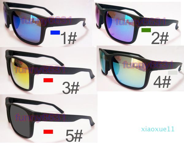 

10pcs under arm01 women fashion sunglasses sports spectacles women glasses cycling sports outdoor sun glasses 5colors cheap, White;black