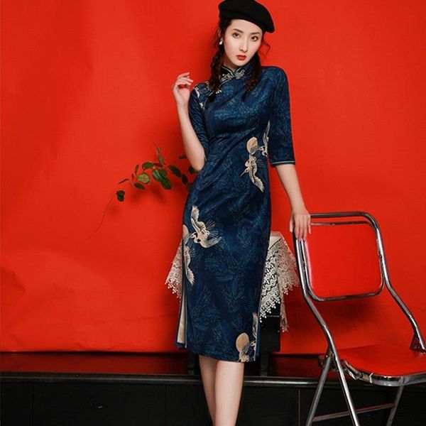 

ethnic clothing 12851, Red