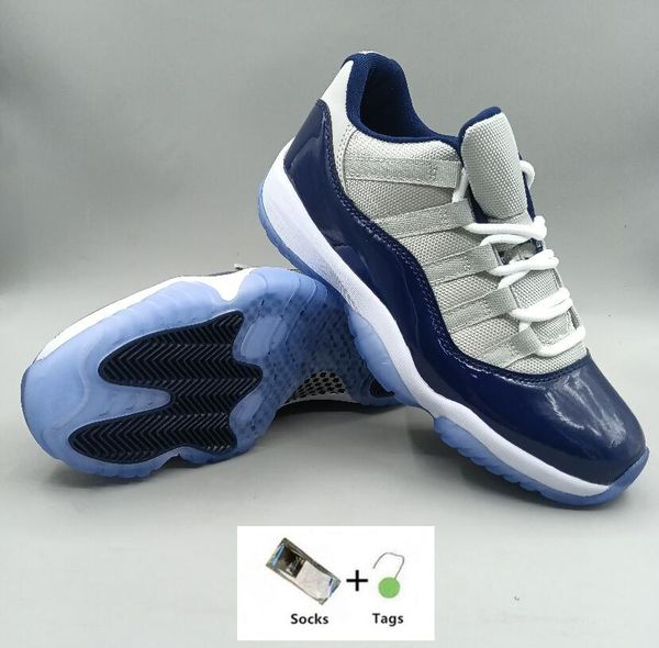 

men basketball shoes trainer cherry 11s cool grey bred jubilee space jam cap and gown women pantone georgetown sport sneakers pf7h