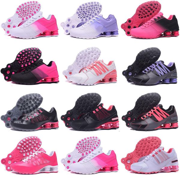 

nz women shoes avenue deliver r4 current 802 808 womens basketball shoe woman sport running designer sneakers