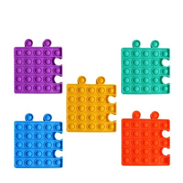 

tiktok same paragraph rodent killing pioneer game intelligence interactive mental arithmetic training je thinking chess children's toy