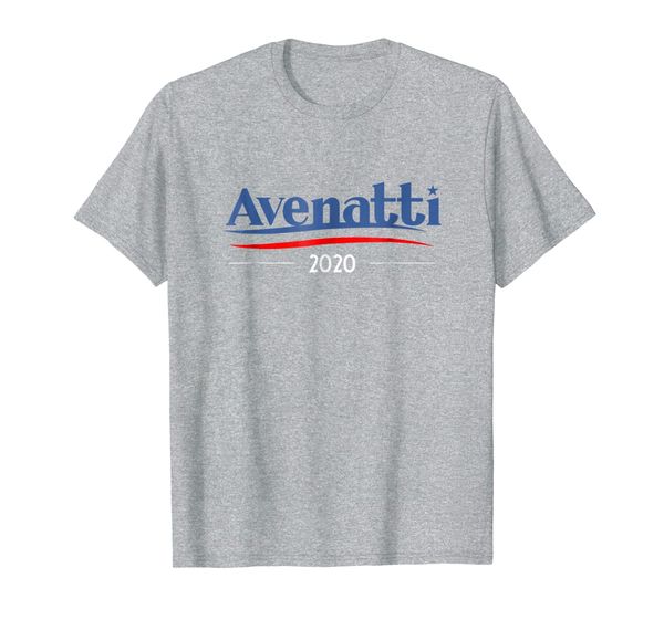 

Avenatti for 2020 President Election Swirl Shirt, Mainly pictures
