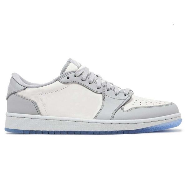 

ue 1 basketball shoes 4s what the cactus jack white cement bred 11 pantone 45 mens trainers sneakersl9l4 910rv7um5, Black
