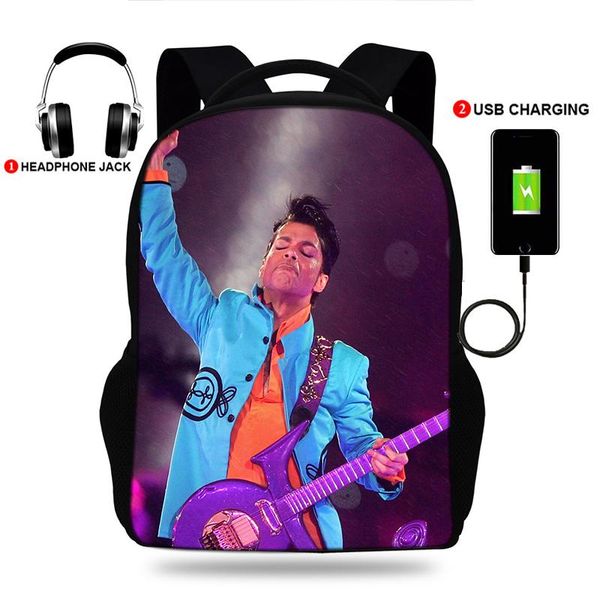 

school bags usb charger for teenage boys &girls rogers nelson backpack mens lapbagpack travel rucksack