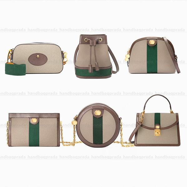 

genuine leather marmont women's men tote crossbody bags luxury designer women fashion shopping school wallet camera cases cards handbag