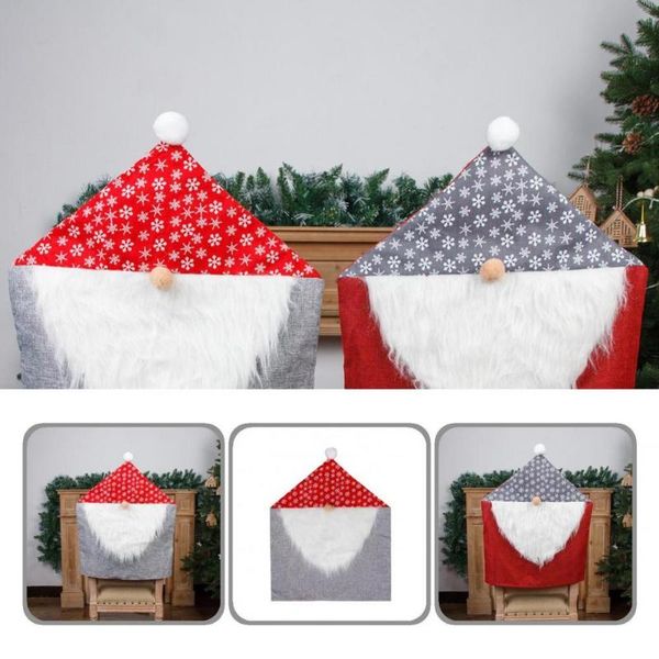

chair covers breathable eco-friendly dining room cover protector for el