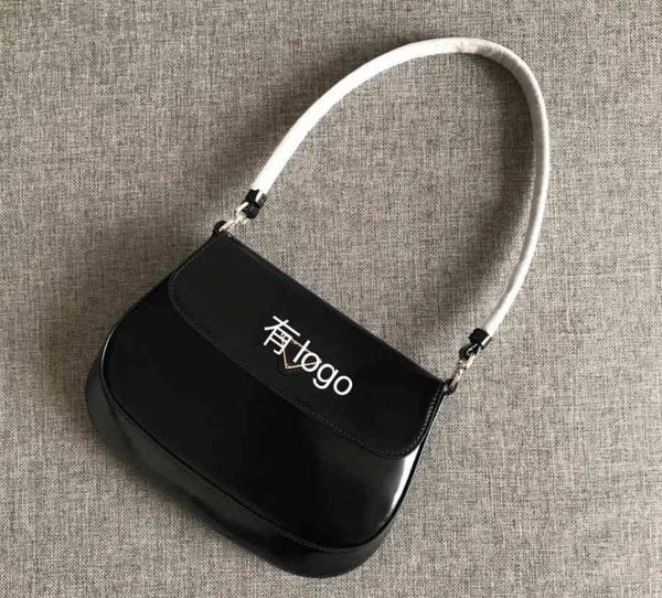 

new family cleo bag in spring 2021