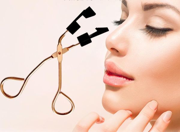 

eyelash curler online celebrity quantum magnetic false eyelashes clip