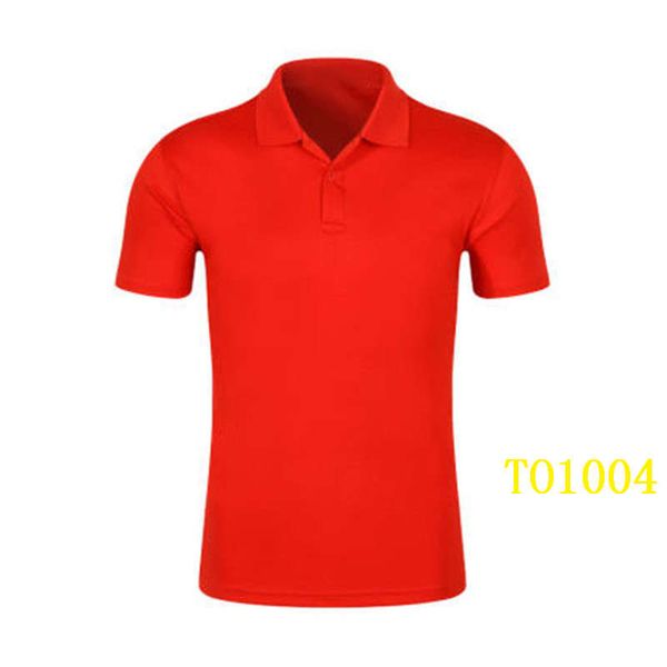 

qazeeetsd067 waterproof breathable leisure sports size short sleeve t-shirt men women summer solid moisture wicking thailand quality, White;yellow