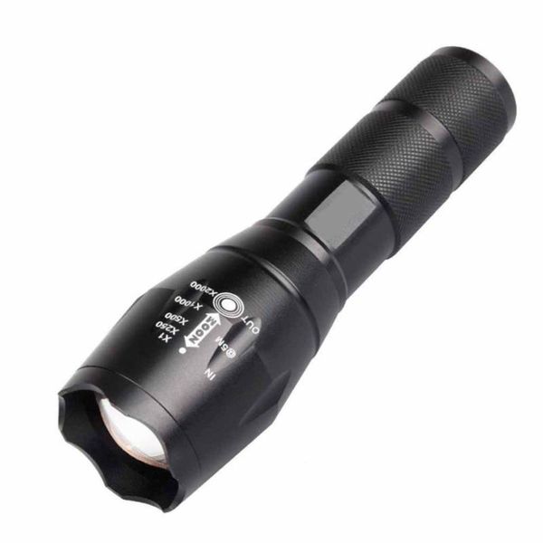 

bike mountain 1200 lumen super brightness zoom l2 aluminum alloy lights