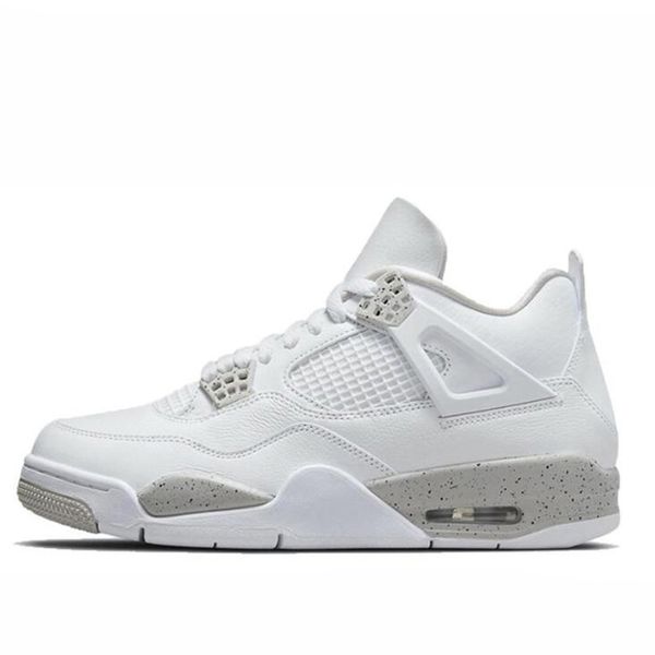 

white oreo men basketball shoes patent royal university blue bordeaux dark mocha pink twist shadow black cat bred sail red thunder mens wome