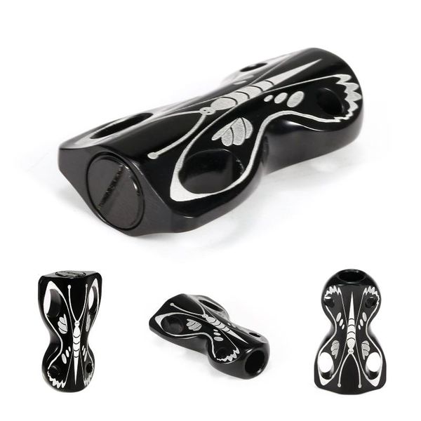 

baitcasting reels lixada metal fishing reel handle knob accessories replacement parts for