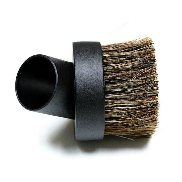 

dusting brush dust tool attachment for shop vac cleaner brush fit all
