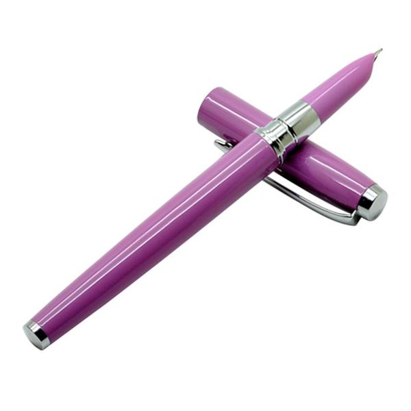 

nib fountain pen or gel rollerball kaigelu 317 office and school stationery pens
