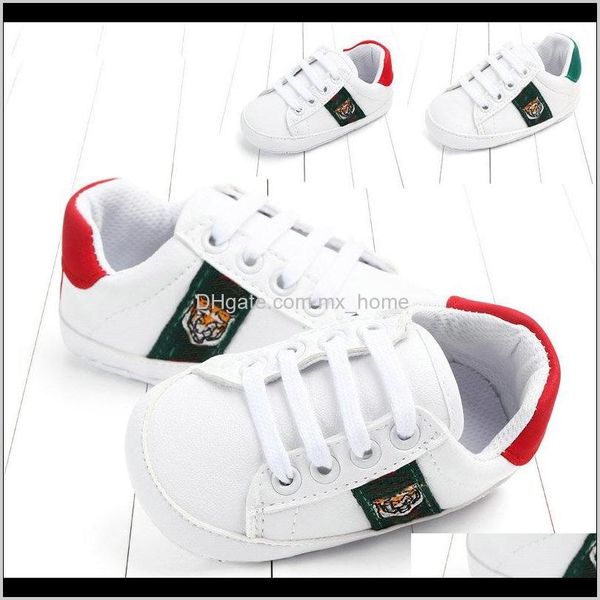 

kids moccasins soft infant walker born sneakers 018m 8gdf2 walkers enaqm