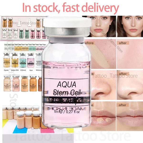 

bbgreamcosmeticsbbcreamampoulestayveserummesowhitebrighteningserumforwhiteningacneanti-agingforbbcreammachine raben